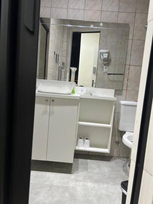 Apartment Ap Smart Downtown *