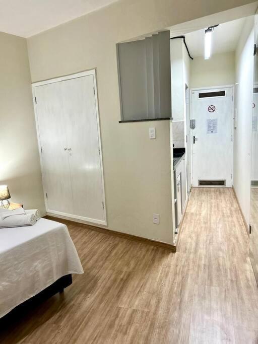Apartment Ap Smart Downtown